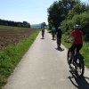 07 Radwanderung Limestour